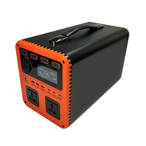 product-600-600